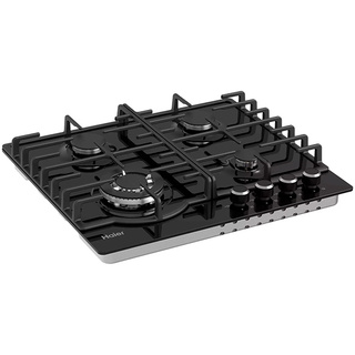 Газовая варочная поверхность Haier HHX-M64RFB