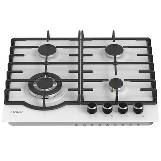 Газовая варочная поверхность Haier HHX-M64RFW