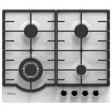 Газовая варочная поверхность Haier HHX-M64RFW