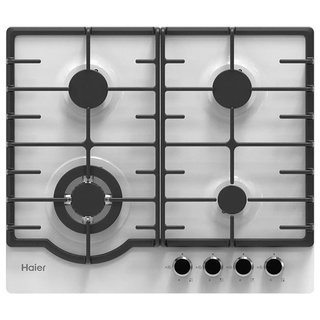 Газовая варочная поверхность Haier HHX-M64RFW