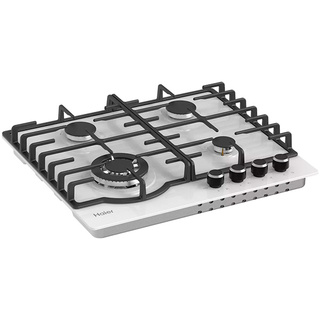 Газовая варочная поверхность Haier HHX-M64RFW