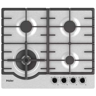 Газовая варочная поверхность Haier HHX-M64ROVX