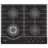 Газовая варочная поверхность Haier HHX-G64RFVLB