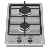 Газовая варочная поверхность Candy CHXM32CX - фото 7