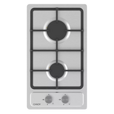 Газовая варочная поверхность Candy CHXM32CX