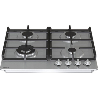 Газовая варочная панель Gorenje GW641XHF