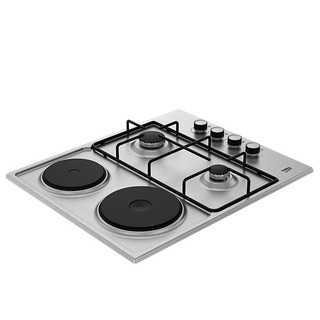 Встраиваемая варочная панель Beko HIGM64121SX
