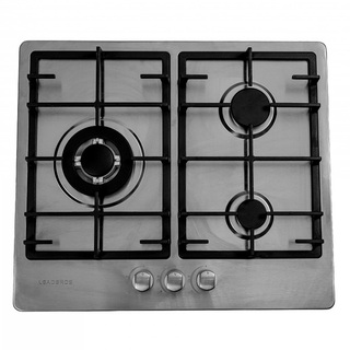 Газовая варочная поверхность Leadbros GB6001SS