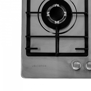 Газовая варочная поверхность Leadbros GB6001SS