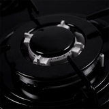 Газовая варочная поверхность Leadbros GB4501GB-EN - фото 3