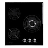 Газовая варочная поверхность Leadbros GB4501GB-EN