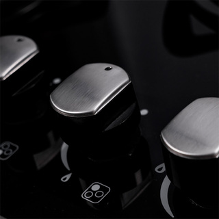 Газовая варочная поверхность Leadbros GB4501GB-EN