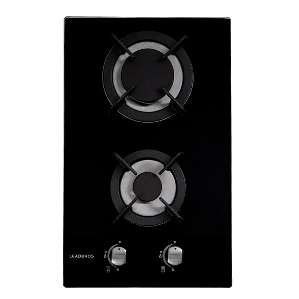 Газовая варочная поверхность Leadbros GB3003GB