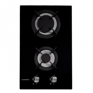 Газовая варочная поверхность Leadbros GB3003GB