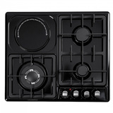 Газовая варочная поверхность Leadbros GC6007EN