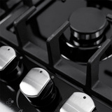 Газовая варочная поверхность Leadbros GC6007EN - фото 2