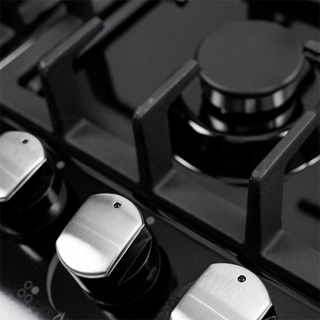 Газовая варочная поверхность Leadbros GC6007EN