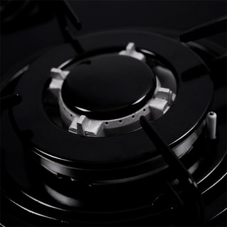 Газовая варочная поверхность Leadbros GC6007EN