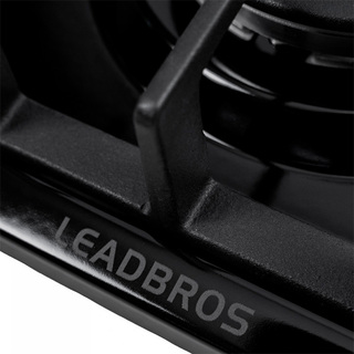 Газовая варочная поверхность Leadbros GC6007EN