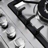 Газовая варочная поверхность Leadbros GB9028SS - фото 4