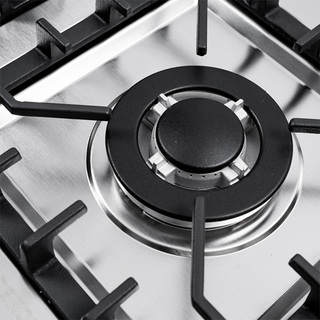 Газовая варочная поверхность Leadbros GB9028SS