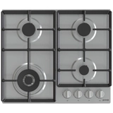 Встраиваемая варочная панель Газ Gorenje GW641EX - фото 2