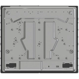 Встраиваемая варочная панель Газ Gorenje GT642SYB - фото 3