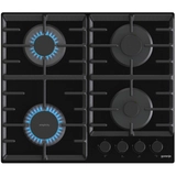 Встраиваемая варочная панель Газ Gorenje GT642SYB