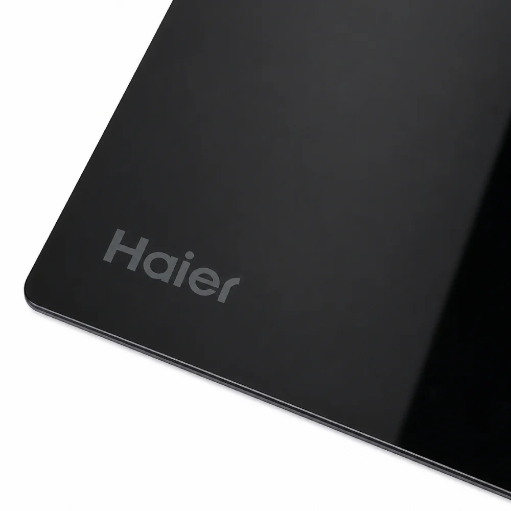 Индукционная варочная панель Haier HHY-Y64PVB - фото 3