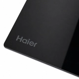 Индукционная варочная панель Haier HHY-Y64PVB - фото 3