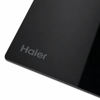 Индукционная варочная панель Haier HHY-Y64PVB