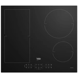Индукционная варочная поверхность Beko HII 64200 FMT