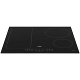 Индукционная варочная поверхность Beko HII 64200 FMT - фото 2