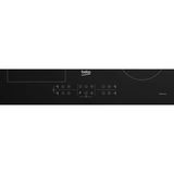 Индукционная варочная поверхность Beko HII 64200 FMT - фото 7