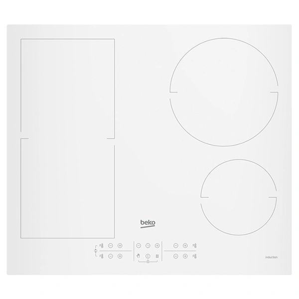 Варочная панель Beko HII64200FMTW