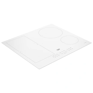 Варочная панель Beko HII64200FMTW - фото 2