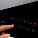 Индукционная варочная поверхность Electrolux EIV644 - фото 2