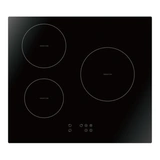 Индукционная варочная поверхность Midea MCI-B632D