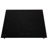 Индукционная варочная поверхность Midea MCI-B632D - фото 2