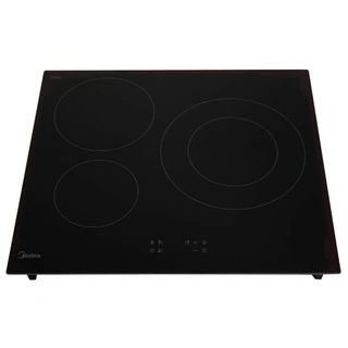 Индукционная варочная поверхность Midea MCI-B632D