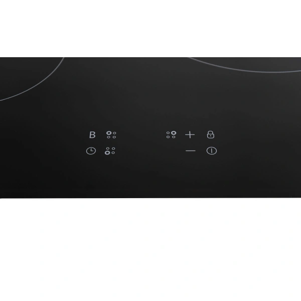 Индукционная варочная поверхность Midea MCI-B632D - фото 3