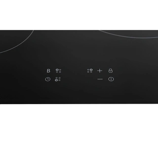 Индукционная варочная поверхность Midea MCI-B632D