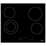 Стеклокерамическая варочная поверхность Haier HHX-C64TDVB