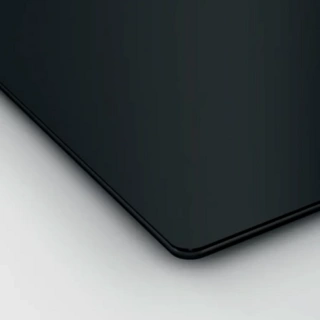Индукционная варочная поверхность Bosch PUC61KAA5E