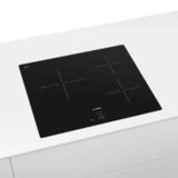 Индукционная варочная поверхность Bosch PUC61KAA5E - фото 2
