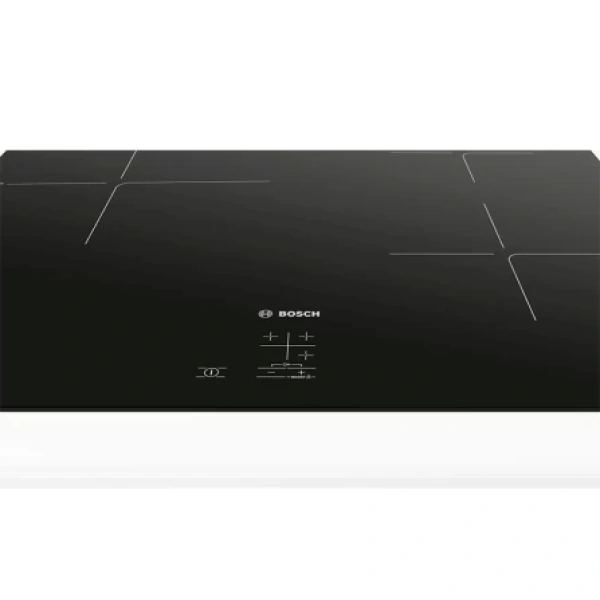 Индукционная варочная поверхность Bosch PUC61KAA5E - фото 3