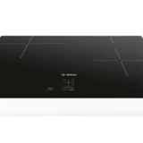 Индукционная варочная поверхность Bosch PUC61KAA5E - фото 3