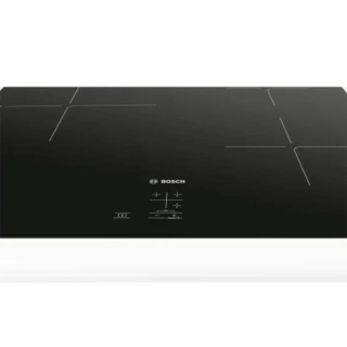 Индукционная варочная поверхность Bosch PUC61KAA5E