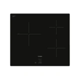 Индукционная варочная поверхность Bosch PUC61KAA5E