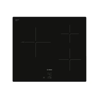 Индукционная варочная поверхность Bosch PUC61KAA5E